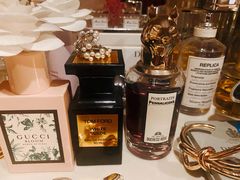 -TOM FORD BEAUTY(IFS店)