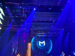 -MEGA PARTY CLUB