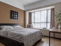 -住范儿家装·整体家装·装修设计