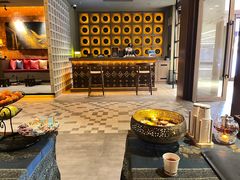 -菩泰·泰式草本按摩SPA(国大城市广场店)