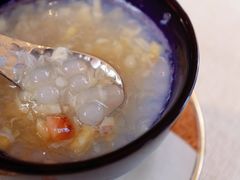 冰花马蹄西米露-壹零贰小馆(桂城石啃店)