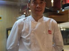 iphone_upload_pic-西贝莜面村(当代商城店)