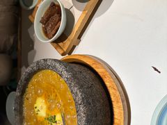 -0776食堂·京城创意菜(七里庄店)