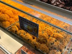 -鲍师傅糕点(春熙路店)