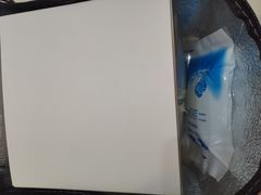 -蜜肆动物奶油蛋糕·个性定制·下午茶甜品
