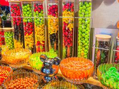 -梨花自助烤肉(乐宾店)