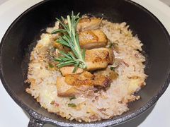 -王品牛排(福州泰禾店)