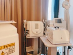 -skin79皮肤管理中心