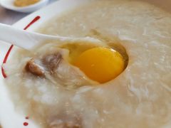 -无锡城中皇冠假日酒店·芳园中餐厅