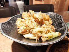 -溪林小馆(浦江城市生活广场店)