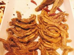 -廖记棒棒鸡(玉林店)