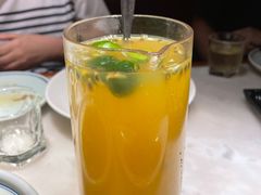-東大方(湖州白鹭迎店)