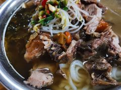 -太师餐饮(人民店)