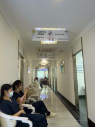 -深圳阳光医疗美容医院·旗舰店