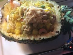 -品泰·泰国餐厅(苏州中心店)