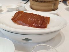 -南景饭店(万家丽路店)