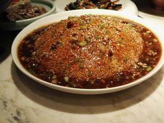 -佰家小厨·南京菜(夫子庙店)