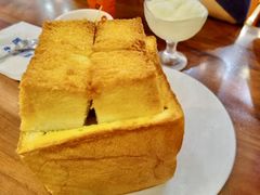 -厚生港萃·小吃餐厅(苍梧路店)