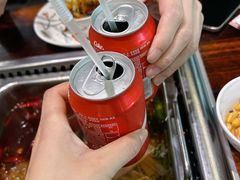 -好得火锅(育才店)