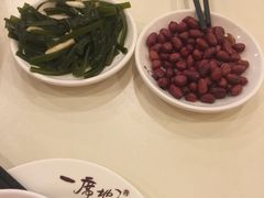 -一席地·本地鸡窝·杭帮鸡火锅(萧山银隆百货店)