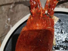 -松临·铁板烧&Omakase(神农店)