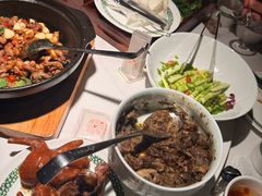 -三强鸽子(中原路店)