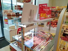 -味多美蛋糕(安贞桥东店)