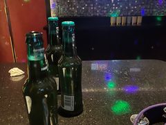 -糖潮量贩KTV(高新万达广场店)