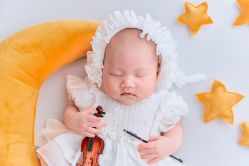 -满天星母婴月子中心(湖塘馆)