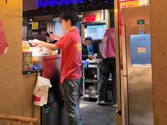 -串盟烧烤·长沙美食地标(星沙店)