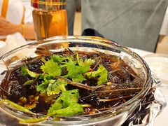 醉活虾-瑞福园联谊餐室(茂名南路店)