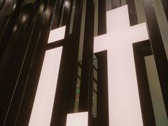 -i.t(湖滨银泰in77店)