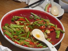 -农家乐·福建土菜(金榕北路店)