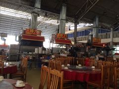 iphone_upload_pic-春园海鲜广场D区6号(钟姐海鲜加工店)