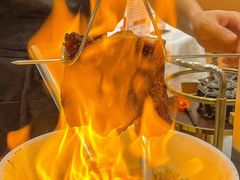 -禾府酒家·传统广府味(番禺店)