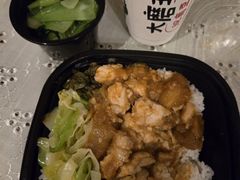 -永和大王(漕宝店)