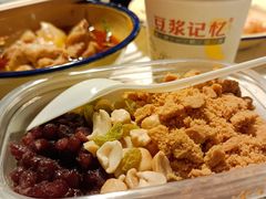 -李子坝梁山鸡(李子坝大鸡哥店)