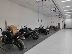 -川崎北京金崎(奥运村店)