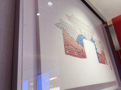 -海底捞火锅(杭州庆春路夜宵主题店)