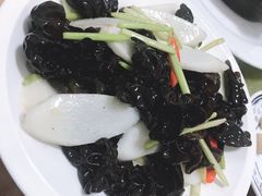 -杨厝六十六农庄农舍(杨厝路店)