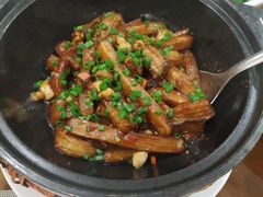 -豫璟轩中餐厅(南昌万怡店)