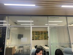 -帝京日语(春熙路旗舰校区)