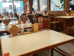 -味千拉面(惠州淡水嘉信茂广场分店)