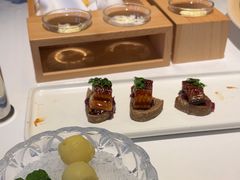 -王品牛排(杭州大厦店)