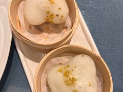 -古南都·江苏酒家(建宁路店)