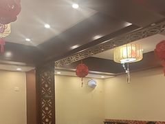 -阿西娅食府(中关村店)