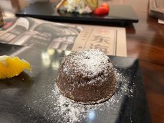 -东海咖啡馆