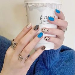 -西柚美甲美睫半永久
