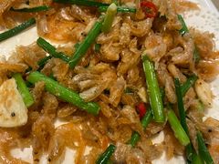 -老客站酒楼(金花南路店)