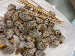 -新金盛·海鲜酒楼(盐田店)